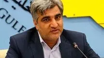 خدمت‌رسانی تامین اجتماعی متوقف نمی‌شود