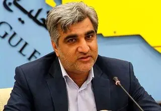خدمت‌رسانی تامین اجتماعی متوقف نمی‌شود