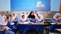 مصوبه افزایش سقف سنی در دانشگاه فرهنگیان تغییر می‌کند؟