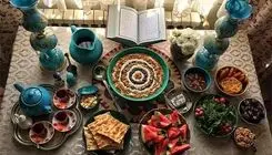 دعای روز پانزدهم ماه مبارک رمضان