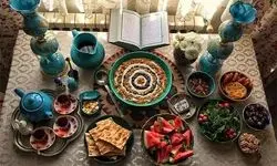 دعای روز پانزدهم ماه مبارک رمضان