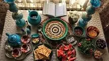 دعای روز پانزدهم ماه مبارک رمضان