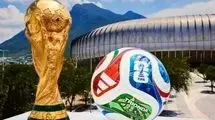 موضع فدراسیون در مورد جام جهانی 2026