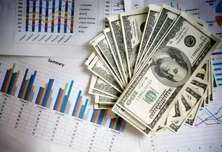 ابلاغ مصوبات کارگروه بازگشت ارز حاصل از صادرات
