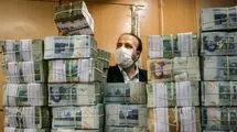 تاریکخانه بانک‌های کشور؛ صورت‌های مالی دیگر «راز نگهدار» نیستند
