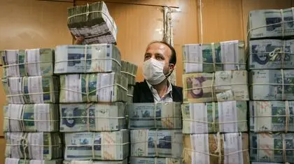 تاریکخانه بانک‌های کشور؛ صورت‌های مالی دیگر «راز نگهدار» نیستند