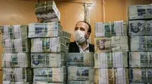 تاریکخانه بانک‌های کشور؛ صورت‌های مالی دیگر «راز نگهدار» نیستند