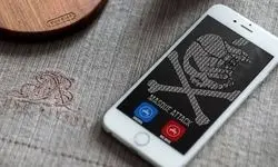 چگونه بفهمین گوشی ما شنود می‌شود یا خیر؟