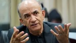 سید علاءالدین یاسینی ماموستاى(استاد) بی بدیل الحان خانقاهی و مقام‌های دف بود