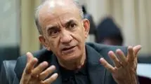 سید علاءالدین یاسینی ماموستاى(استاد) بی بدیل الحان خانقاهی و مقام‌های دف بود
