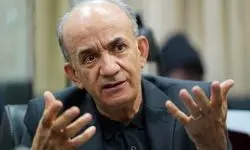 سید علاءالدین یاسینی ماموستاى(استاد) بی بدیل الحان خانقاهی و مقام‌های دف بود