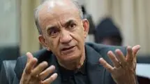 سید علاءالدین یاسینی ماموستاى(استاد) بی بدیل الحان خانقاهی و مقام‌های دف بود