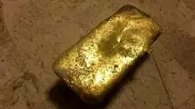 هشدار دادگستری درباره معامله طلای آب‌شده