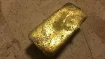هشدار دادگستری درباره معامله طلای آب‌شده
