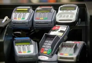 تمدید حکم پذیرش رسید دستگاه کارتخوان به عنوان صورت‌حساب الکترونیکی