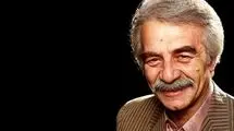 پخش مستندی از زندگی و فعالیت‌های هنری منوچهر نوذری از شبکه مستند