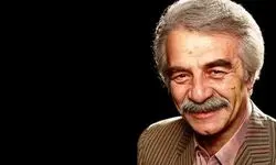 پخش مستندی از زندگی و فعالیت‌های هنری منوچهر نوذری از شبکه مستند