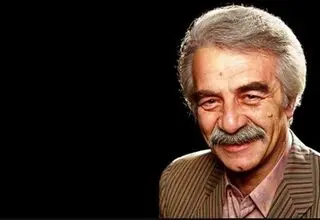 پخش مستندی از زندگی و فعالیت‌های هنری منوچهر نوذری از شبکه مستند