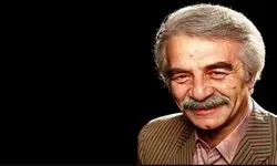 پخش "خانه منوچهر" درباره زندگی و فعالیت‌های هنری منوچهر نوذری از شبکه مستند