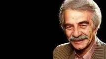 پخش مستندی از زندگی و فعالیت‌های هنری منوچهر نوذری از شبکه مستند