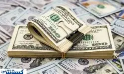 پیش بینی قیمت دلار با سیگنال کاهشی | اثر ماشه از بین رفت؟