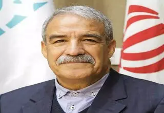 چین، روسیه و جهان اسلام در این جنگ تحمیلی کجایند؟