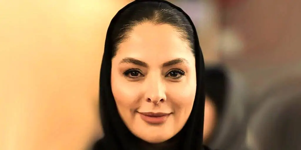 چهره نچرال مارال بنیآدم را ببینید+عکس