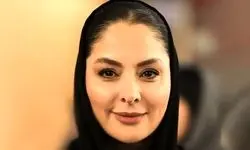 چهره نچرال مارال بنی‌آدم را ببینید+عکس