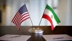 حاشیه‌‏سازی مخالفان مسیر گفت‏‌وگوها را تغییر می ‏دهد؟ 