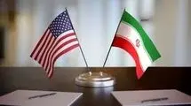 حاشیه‌‏سازی مخالفان مسیر گفت‏‌وگوها را تغییر می ‏دهد؟ 