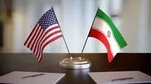 حاشیه‌‏سازی مخالفان مسیر گفت‏‌وگوها را تغییر می ‏دهد؟ 