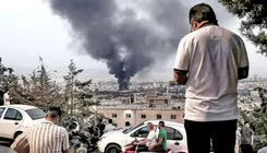 وزارت مدیریت بحران؛ نوگرایی مدیریتی یا گسترش بوروکراسی؟