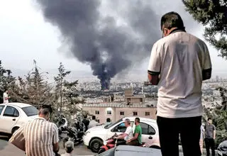 وزارت مدیریت بحران؛ نوگرایی مدیریتی یا گسترش بوروکراسی؟