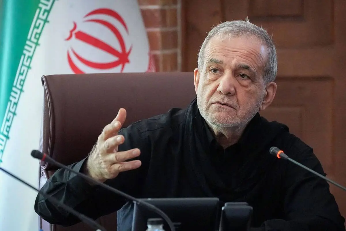 هرگونه تعهدات جدید برای حوزه سلامت باید دارای پشتوانه مالی باشد