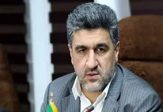 از سرمایه گذاری برای دیجیتالی شدن موسسات حسابرسی حمایت می‌کنیم