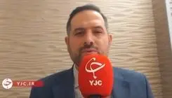 هدف اصلی کاهش زمان صدور کارت و بومی‌سازی کامل زیرساخت‌های فنی است