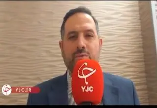 هدف اصلی کاهش زمان صدور کارت و بومی‌سازی کامل زیرساخت‌های فنی است