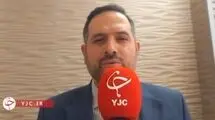 هدف اصلی کاهش زمان صدور کارت و بومی‌سازی کامل زیرساخت‌های فنی است