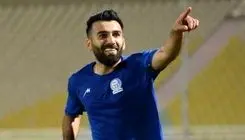 مخالفت ساپینتو با جذب یک ستاره