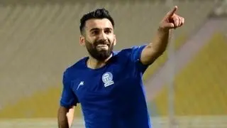 مخالفت ساپینتو با جذب یک ستاره
