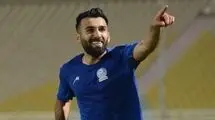مخالفت ساپینتو با جذب یک ستاره