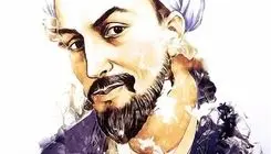 وزیر ارشاد بر وفاق و همدلی در روز بزرگداشت سعدی تأکید کرد