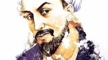 وزیر ارشاد بر وفاق و همدلی در روز بزرگداشت سعدی تأکید کرد