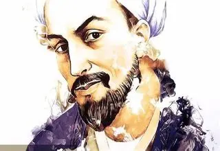وزیر ارشاد بر وفاق و همدلی در روز بزرگداشت سعدی تأکید کرد
