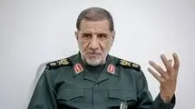 اسماعیل کوثری: مذاکره درباره توانمندی موشکی ایران زیاده‌خواهی غرب است