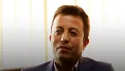 انتصاب سرپرست معاونت رفاه و امور اقتصادی وزارت تعاون