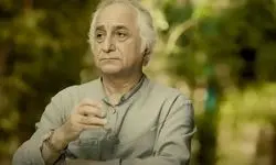 مراسم بزرگداشت «شمس لنگرودی» برگزار می‌شود