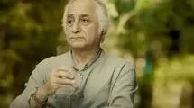مراسم بزرگداشت «شمس لنگرودی» برگزار می‌شود
