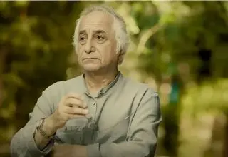 مراسم بزرگداشت «شمس لنگرودی» برگزار می‌شود