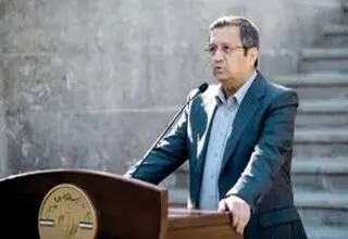 قول بزرگ همتی